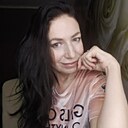 Знакомства: Юлия, 46 лет, Астрахань