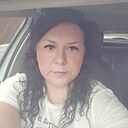 Знакомства: Марина, 37 лет, Новосибирск