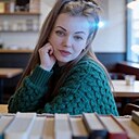 Знакомства: Светлана, 29 лет, Калуга