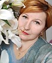 Знакомства: Натали, 51 год, Химки