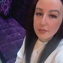 Знакомства: Isabella, 27 лет, Владикавказ