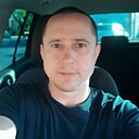 Знакомства: Иван, 43 года, Тюмень