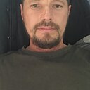 Знакомства: Не Важно, 45 лет, Свободный