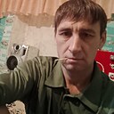 Знакомства: Виктор, 39 лет, Чу