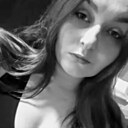 Знакомства: Dashs, 28 лет, Чаны