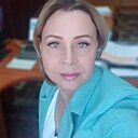 Знакомства: Татьяна, 48 лет, Киров