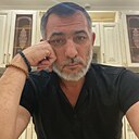 Знакомства: Лионид, 43 года, Лабинск