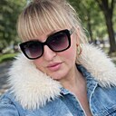 Знакомства: Карина, 38 лет, Троицк