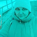 Знакомства: Людмила, 45 лет, Костанай