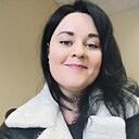 Знакомства: Евгения, 43 года, Алексеевка (Белгородская Обл)