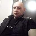 Знакомства: Сергей, 41 год, Рудный