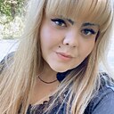 Знакомства: Екатерина, 28 лет, Риддер