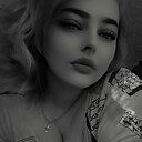 Знакомства: Маргарита, 34 года, Киров (Калужская Обл)
