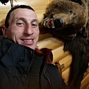 Знакомства: Сергей, 38 лет, Меленки