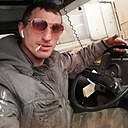 Знакомства: Сергей, 38 лет, Меленки