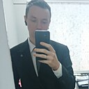Знакомства: Александр, 22 года, Усть-Каменогорск