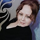 Знакомства: Елена, 40 лет, Набережные Челны