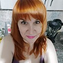 Знакомства: Светлана, 44 года, Дорогобуж