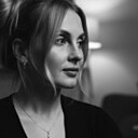 Знакомства: Настя, 38 лет, Чита