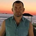 Знакомства: Евгений, 36 лет, Курск