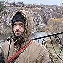 Знакомства: Андрей, 34 года, Каменск-Уральский