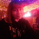 Знакомства: Татьяна, 28 лет, Курган