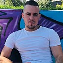 Знакомства: Игорь, 26 лет, Дзержинск