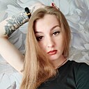 Знакомства: Танюша, 27 лет, Челябинск