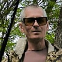 Знакомства: Юрий, 58 лет, Оренбург