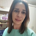 Знакомства: Татьяна, 36 лет, Бийск