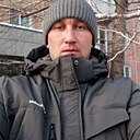 Знакомства: Евгений, 32 года, Усть-Каменогорск