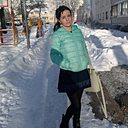 Знакомства: Танечка, 42 года, Минск