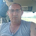 Знакомства: Oleg, 51 год, Новосибирск