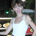 Знакомства: Елена, 42 года, Новосибирск