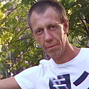 Знакомства: Лёша, 37 лет, Борисов