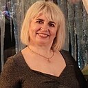 Знакомства: Ольга, 47 лет, Минск