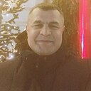 Знакомства: Эльнур, 41 год, Владимир