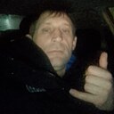 Знакомства: Андрей, 38 лет, Черногорск