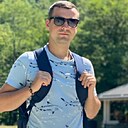 Знакомства: Андрей, 36 лет, Волгоград