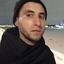 Знакомства: Андрей, 35 лет, Брянск