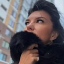 Знакомства: Имя, 31 год, Гомель