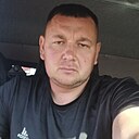 Знакомства: Дмитрий, 35 лет, Киров