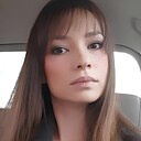 Знакомства: Таисия, 20 лет, Казань