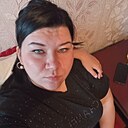 Знакомства: Виктория, 31 год, Усолье-Сибирское