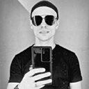 Знакомства: Серёжа, 33 года, Рыбница