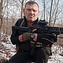 Знакомства: Сергей, 43 года, Калининград
