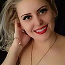 Знакомства: Blonde, 39 лет, Макеевка