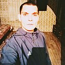 Знакомства: Саня, 27 лет, Новоалександровск