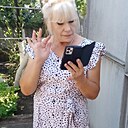 Знакомства: Вероника, 60 лет, Воронеж