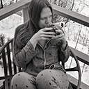 Знакомства: Kolyuchka, 29 лет, Воронеж